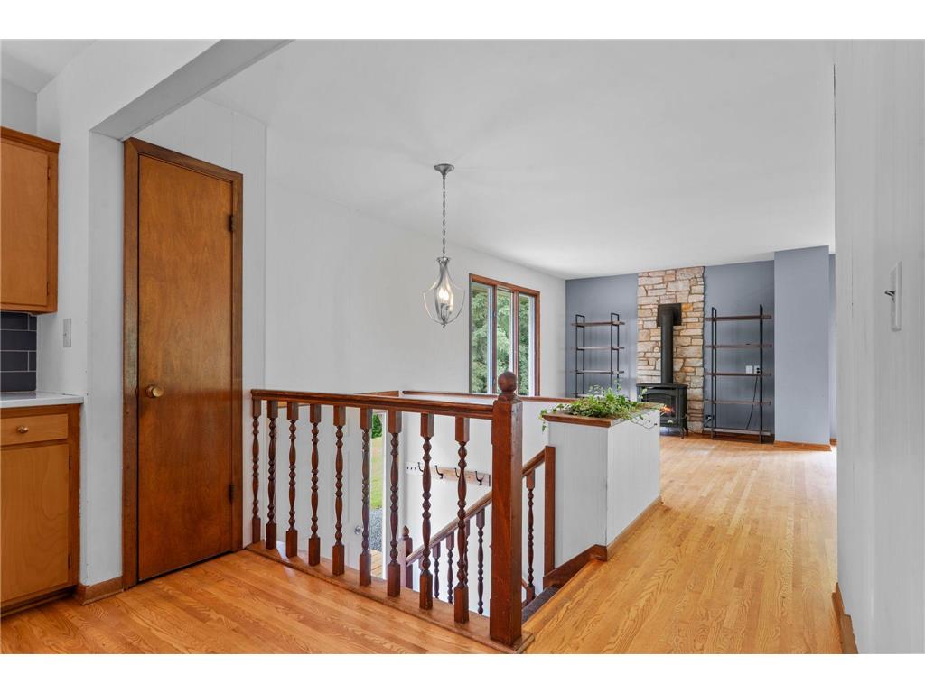 740 S Jefferson Street Saint Croix Falls WI 54024 7078357 image12