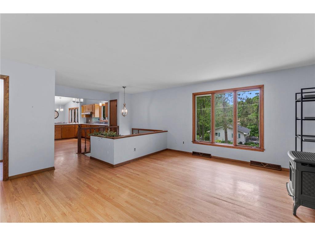 740 S Jefferson Street Saint Croix Falls WI 54024 7078357 image13