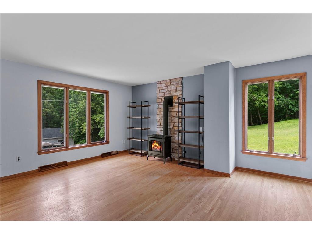 740 S Jefferson Street Saint Croix Falls WI 54024 7078357 image14