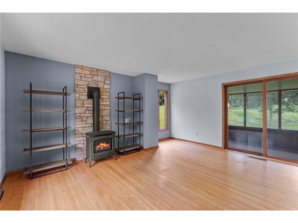 740 S Jefferson Street Saint Croix Falls WI 54024 7078357 image15