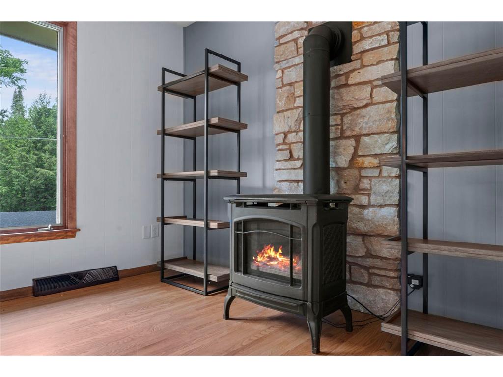 740 S Jefferson Street Saint Croix Falls WI 54024 7078357 image16