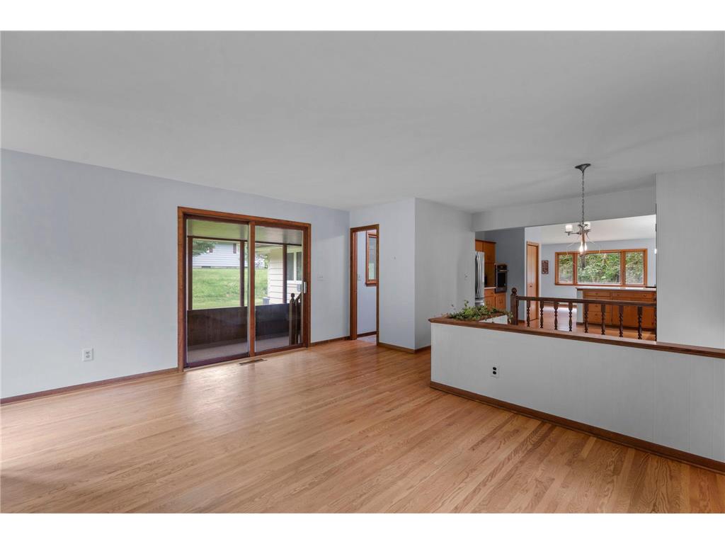 740 S Jefferson Street Saint Croix Falls WI 54024 7078357 image17