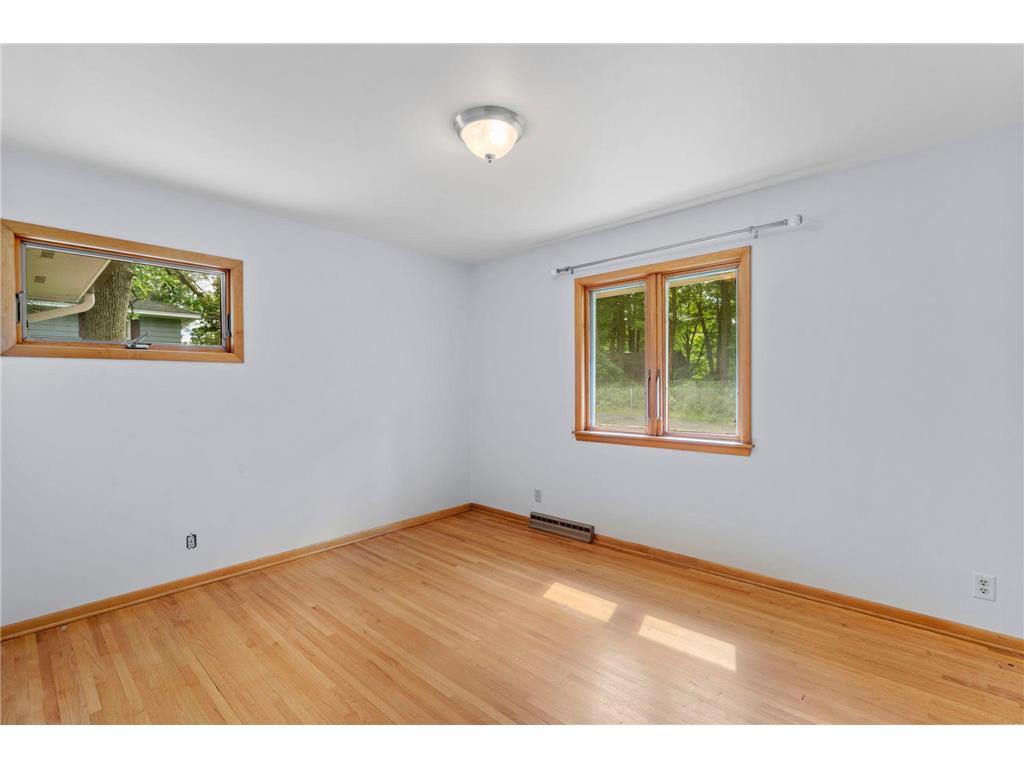 740 S Jefferson Street Saint Croix Falls WI 54024 7078357 image18