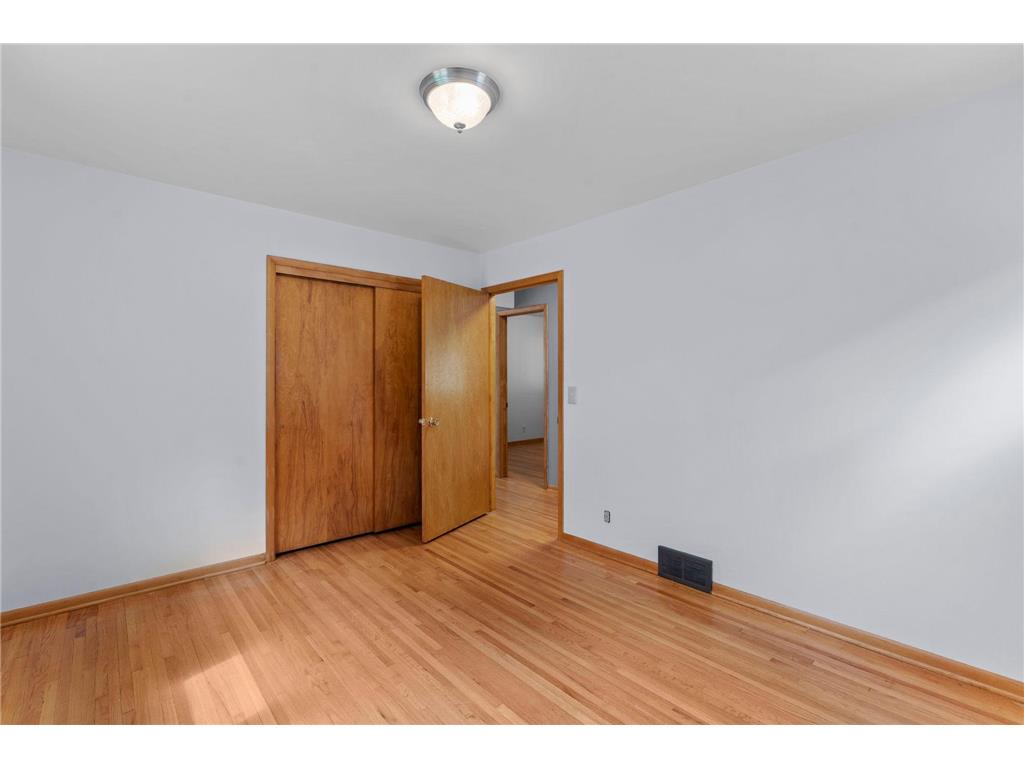 740 S Jefferson Street Saint Croix Falls WI 54024 7078357 image19