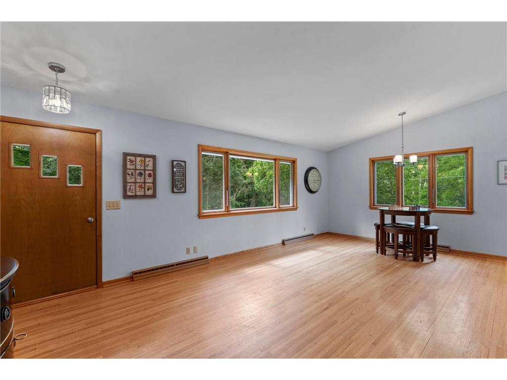 740 S Jefferson Street Saint Croix Falls WI 54024 7078357 image2