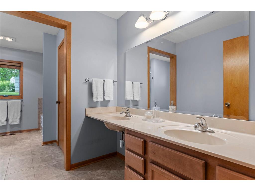 740 S Jefferson Street Saint Croix Falls WI 54024 7078357 image20