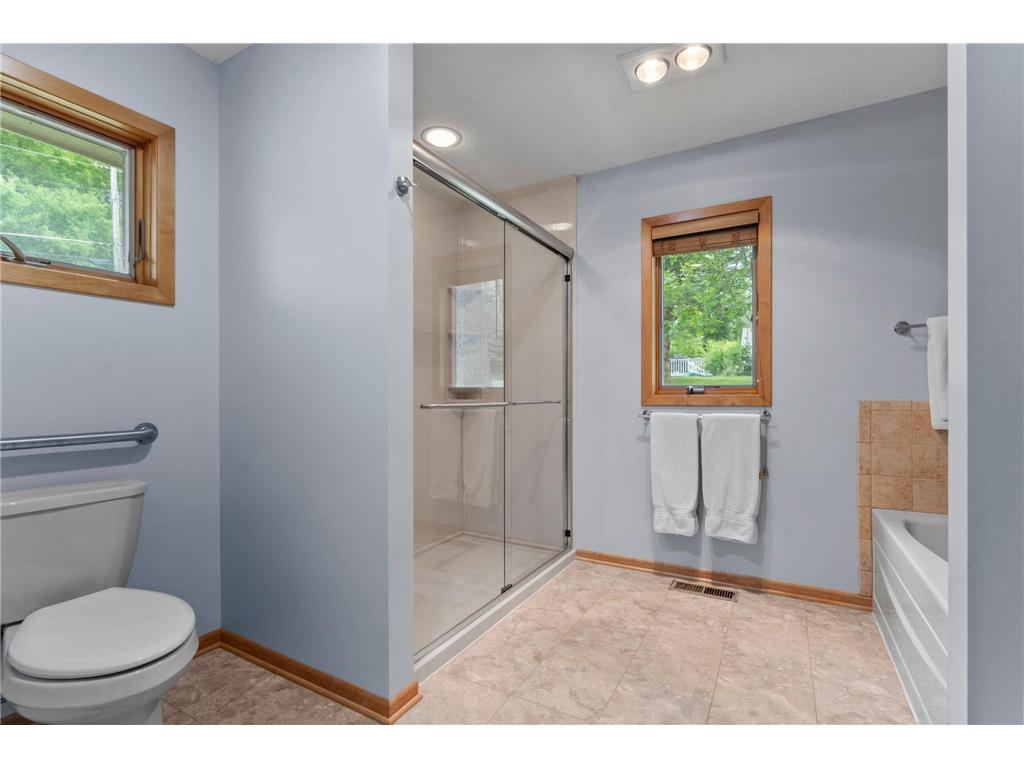 740 S Jefferson Street Saint Croix Falls WI 54024 7078357 image21