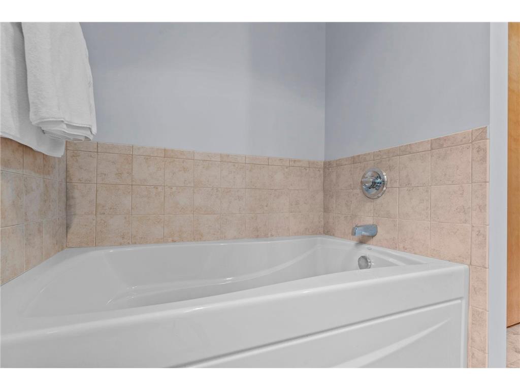 740 S Jefferson Street Saint Croix Falls WI 54024 7078357 image22