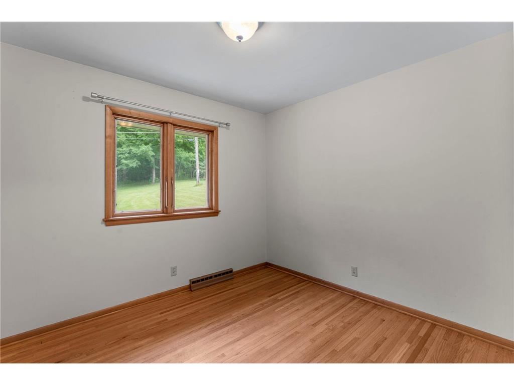 740 S Jefferson Street Saint Croix Falls WI 54024 7078357 image23
