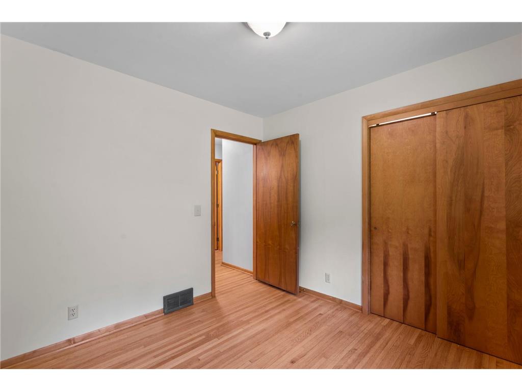 740 S Jefferson Street Saint Croix Falls WI 54024 7078357 image24