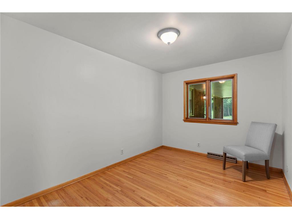 740 S Jefferson Street Saint Croix Falls WI 54024 7078357 image25