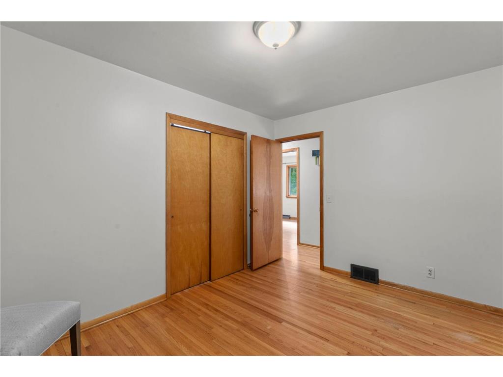 740 S Jefferson Street Saint Croix Falls WI 54024 7078357 image26