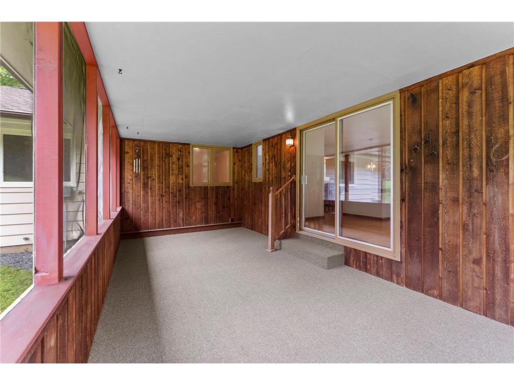 740 S Jefferson Street Saint Croix Falls WI 54024 7078357 image28