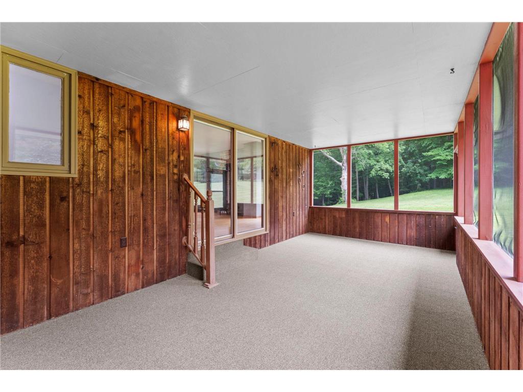 740 S Jefferson Street Saint Croix Falls WI 54024 7078357 image29