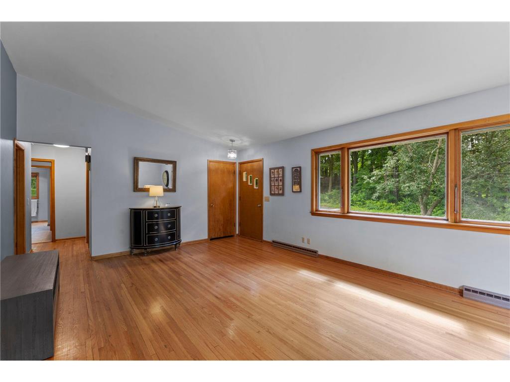 740 S Jefferson Street Saint Croix Falls WI 54024 7078357 image3