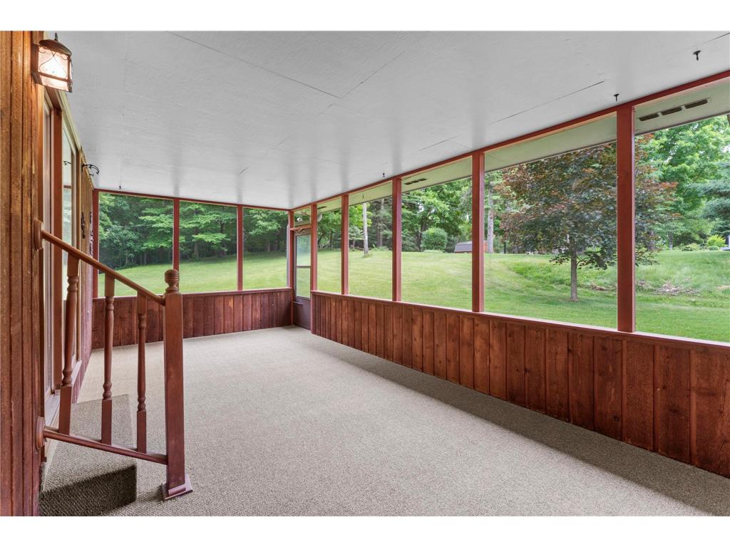 740 S Jefferson Street Saint Croix Falls WI 54024 7078357 image30