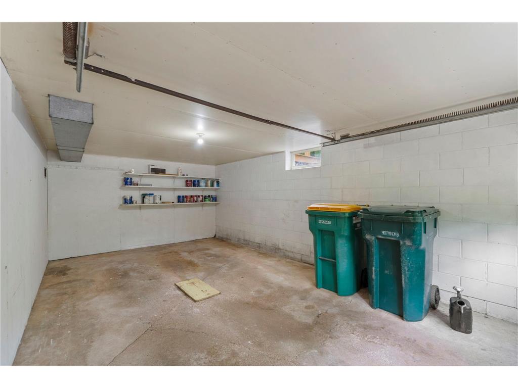 740 S Jefferson Street Saint Croix Falls WI 54024 7078357 image31