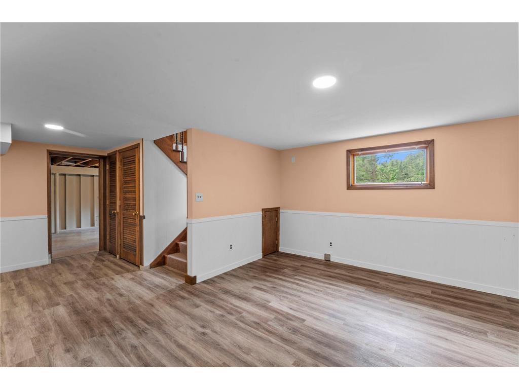 740 S Jefferson Street Saint Croix Falls WI 54024 7078357 image32