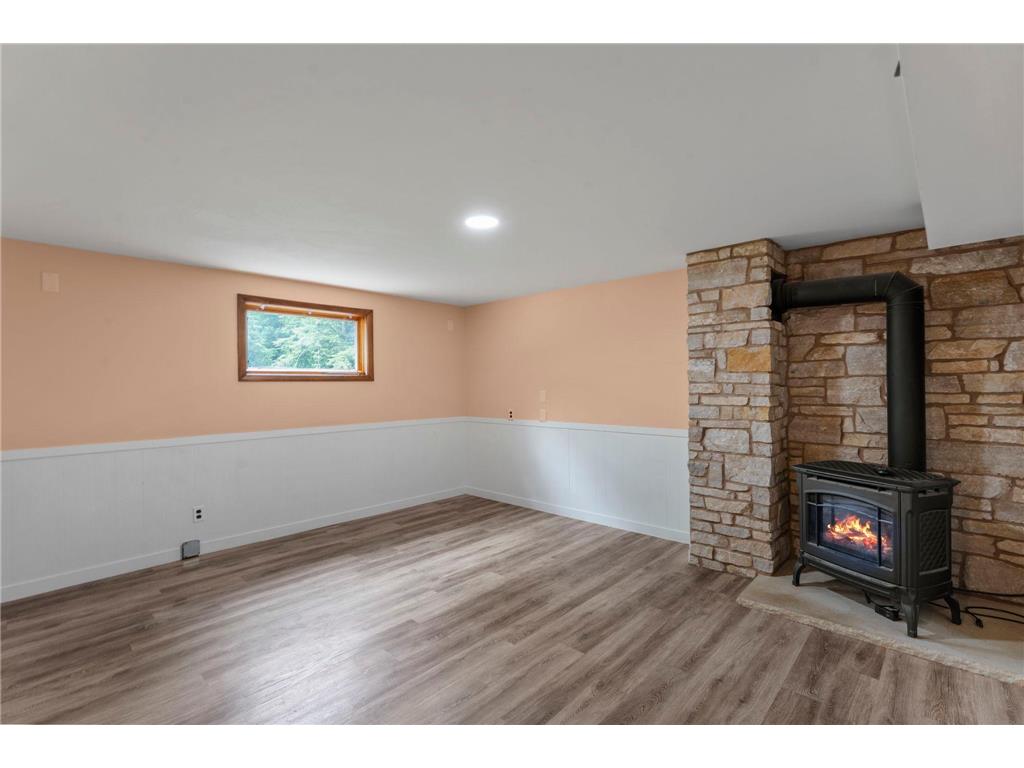 740 S Jefferson Street Saint Croix Falls WI 54024 7078357 image33