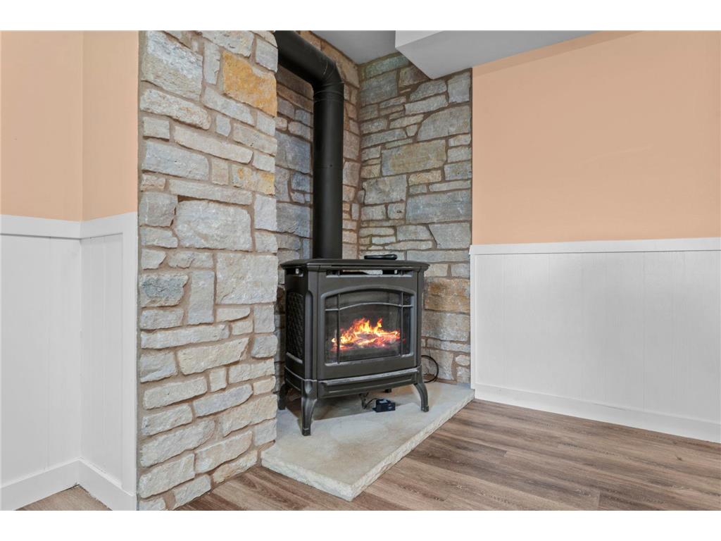 740 S Jefferson Street Saint Croix Falls WI 54024 7078357 image35
