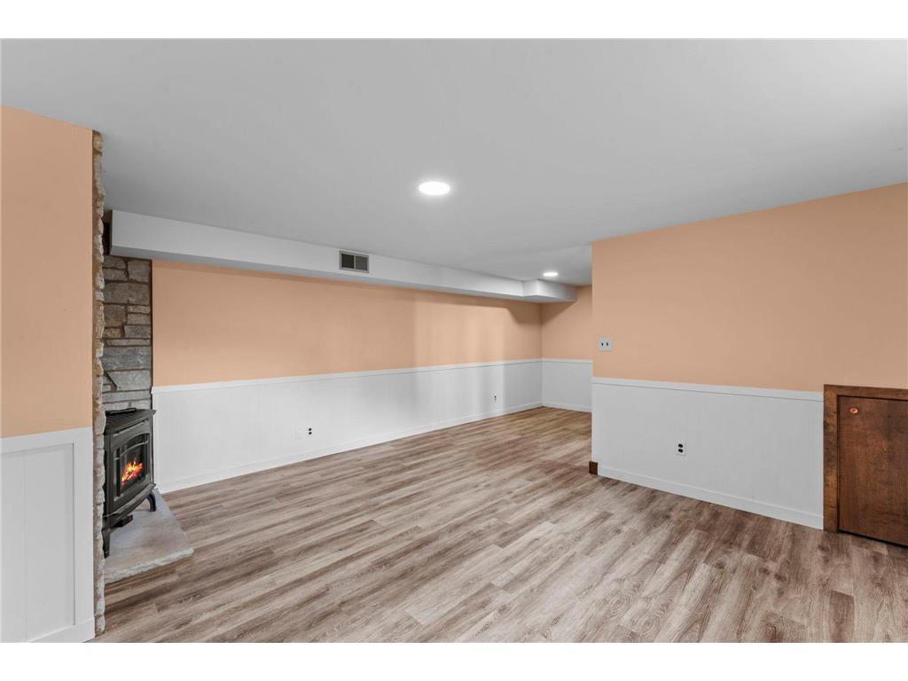 740 S Jefferson Street Saint Croix Falls WI 54024 7078357 image36