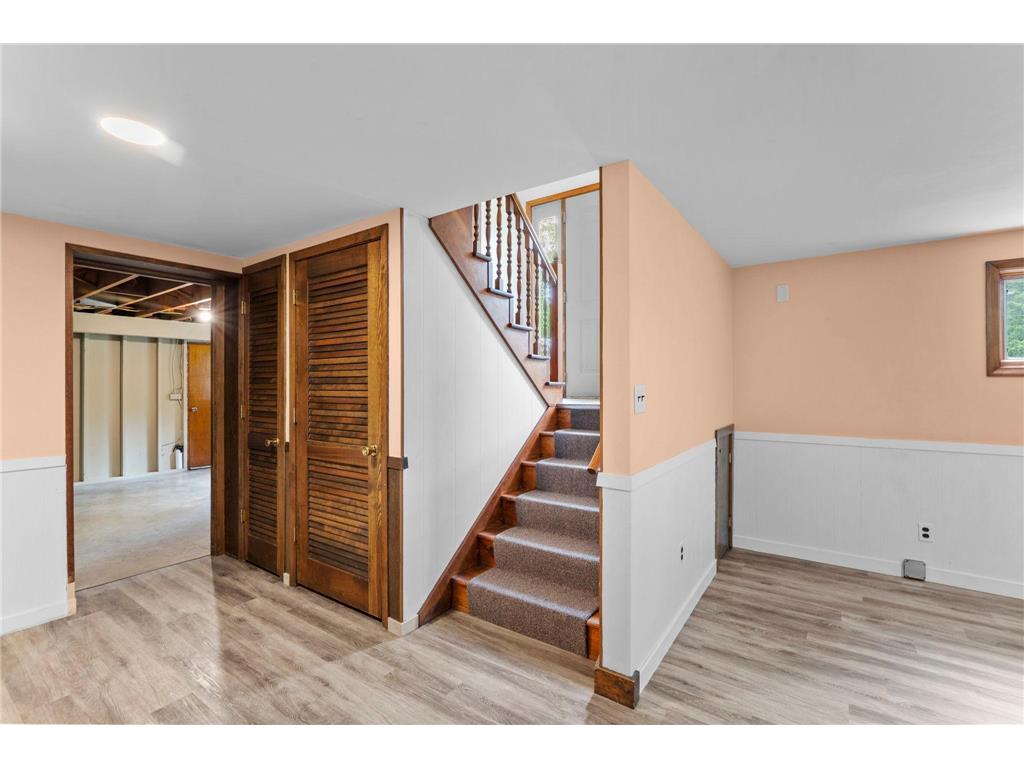 740 S Jefferson Street Saint Croix Falls WI 54024 7078357 image37