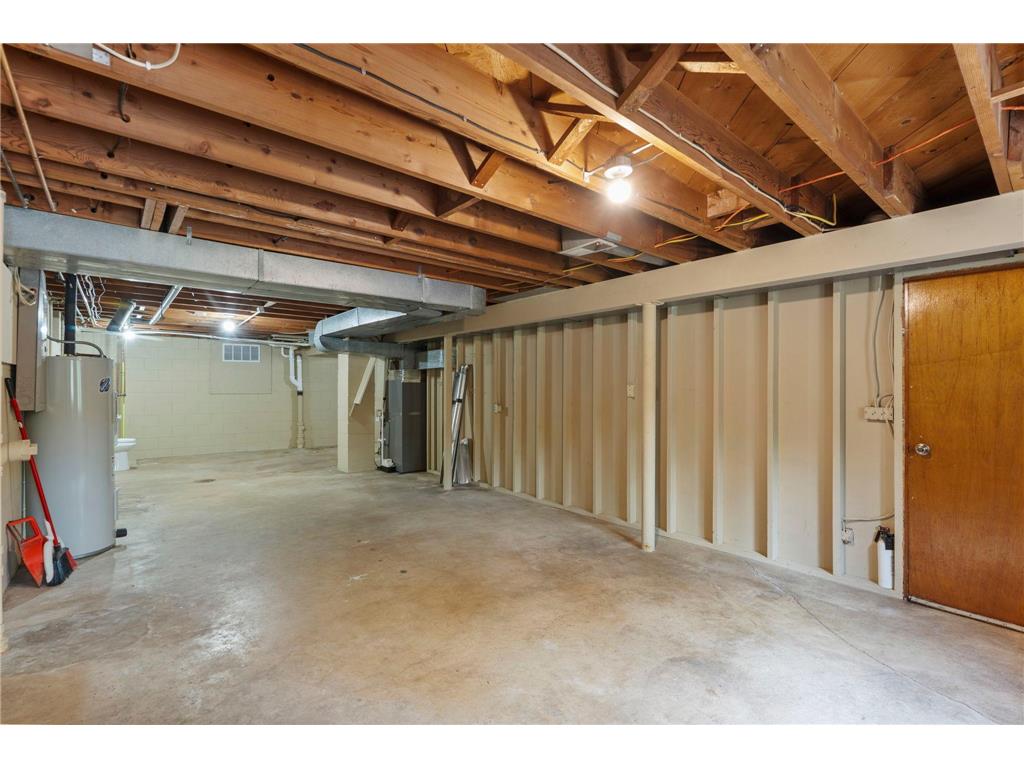 740 S Jefferson Street Saint Croix Falls WI 54024 7078357 image38
