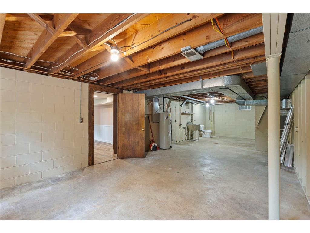 740 S Jefferson Street Saint Croix Falls WI 54024 7078357 image39