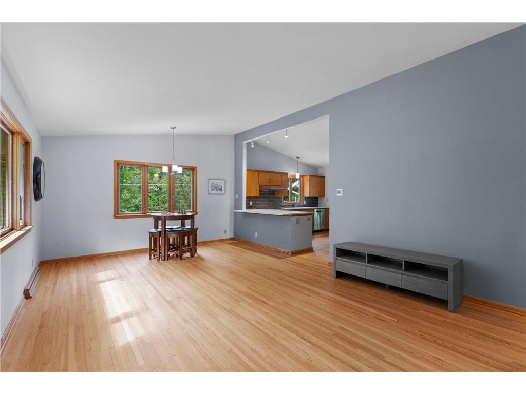 740 S Jefferson Street Saint Croix Falls WI 54024 7078357 image4