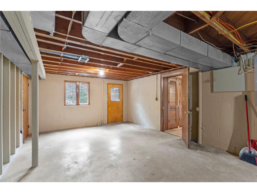 740 S Jefferson Street Saint Croix Falls WI 54024 7078357 image44