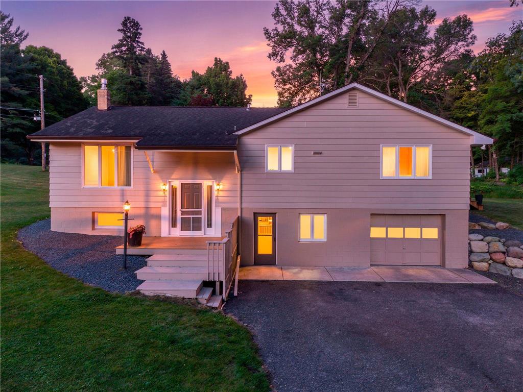 740 S Jefferson Street Saint Croix Falls WI 54024 7078357 image45
