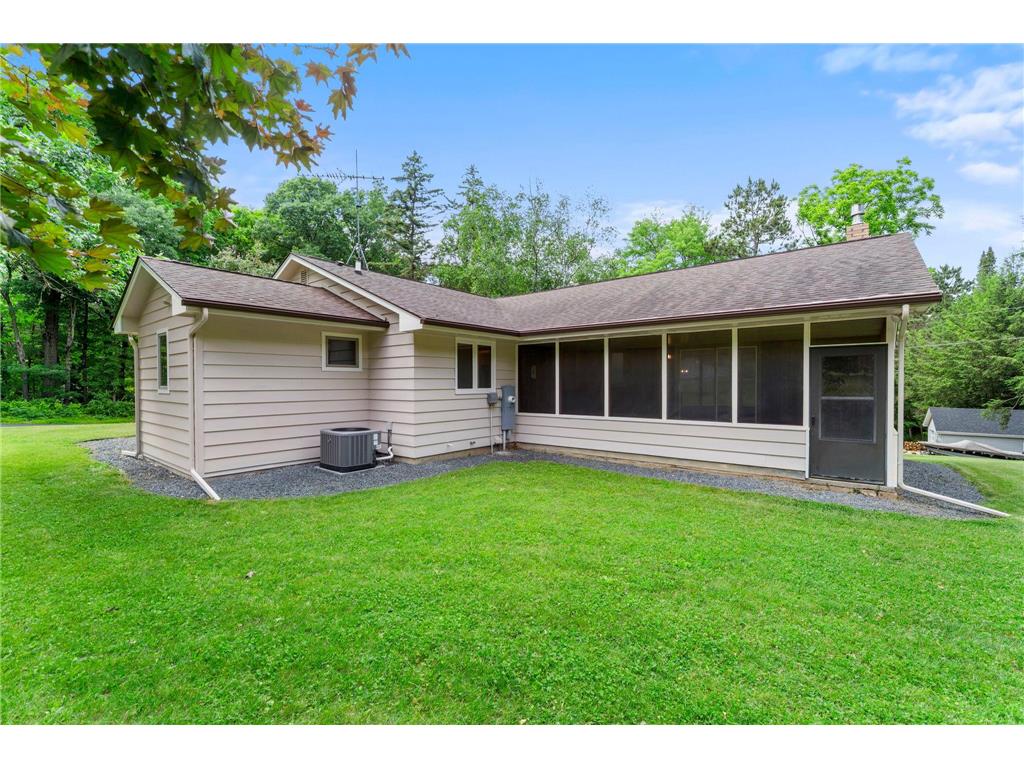740 S Jefferson Street Saint Croix Falls WI 54024 7078357 image46