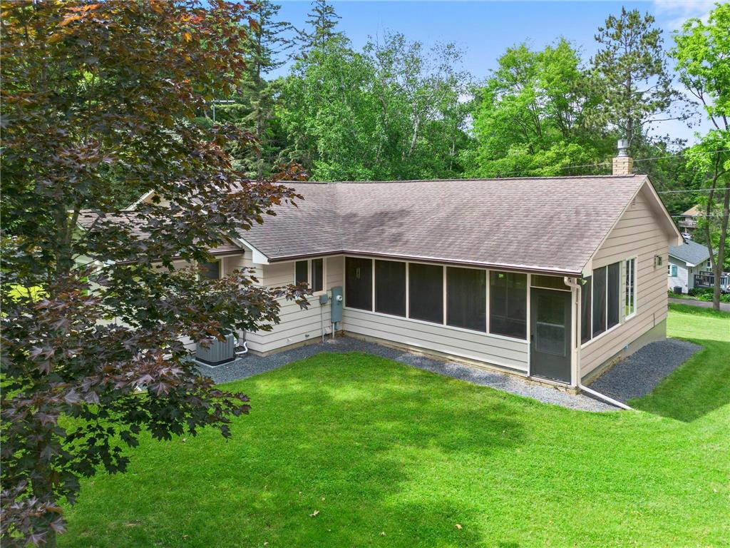 740 S Jefferson Street Saint Croix Falls WI 54024 7078357 image47