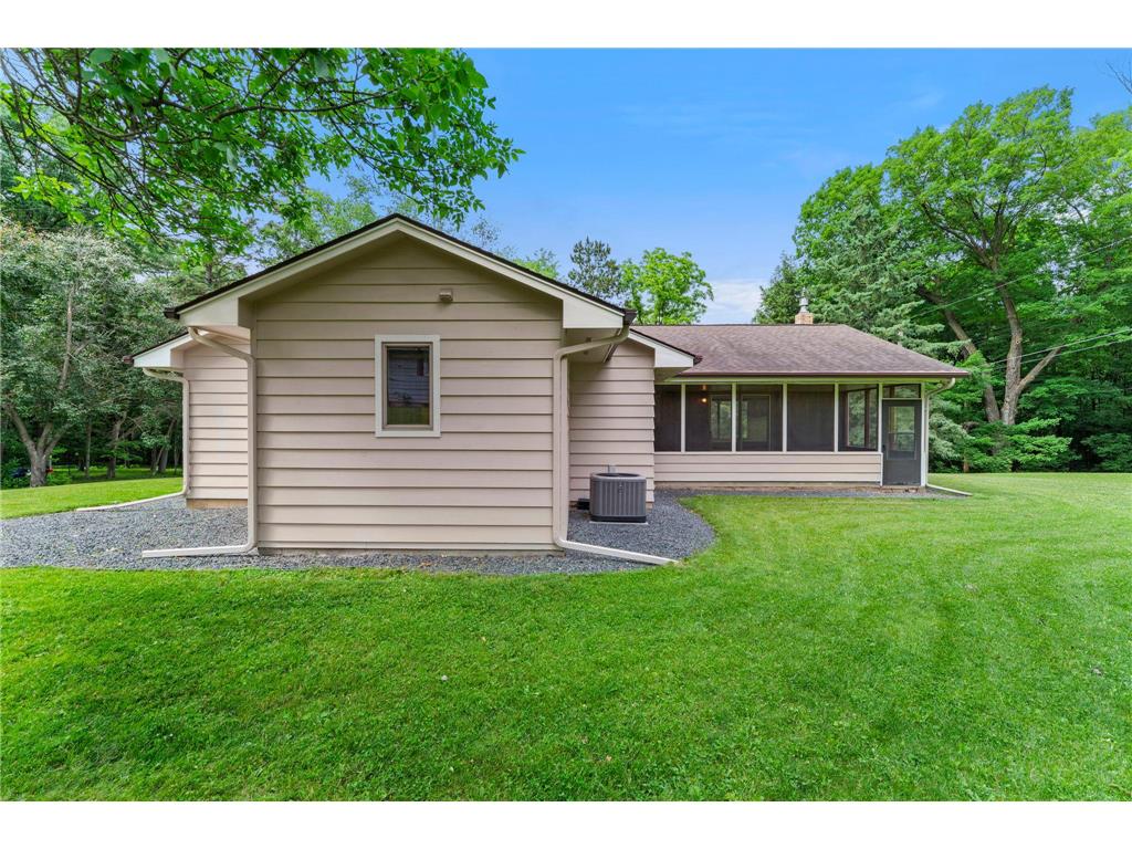 740 S Jefferson Street Saint Croix Falls WI 54024 7078357 image48