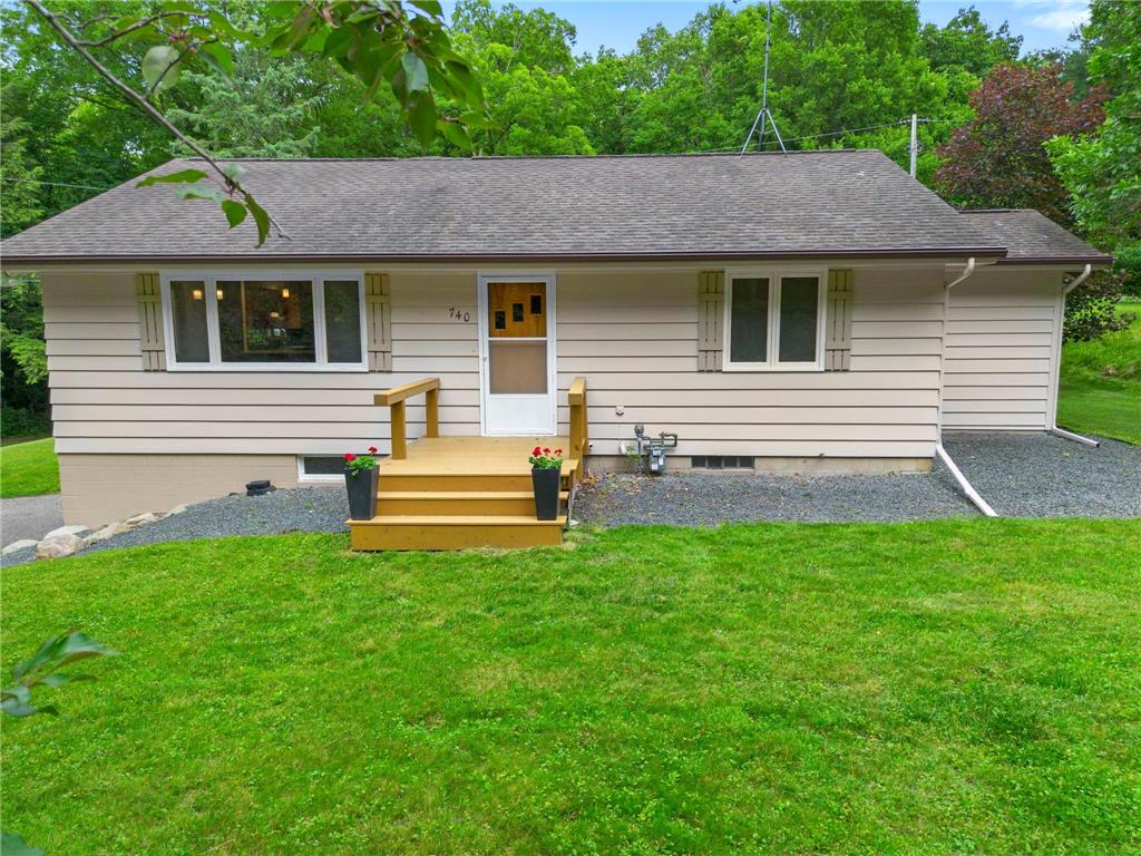 740 S Jefferson Street Saint Croix Falls WI 54024 7078357 image49