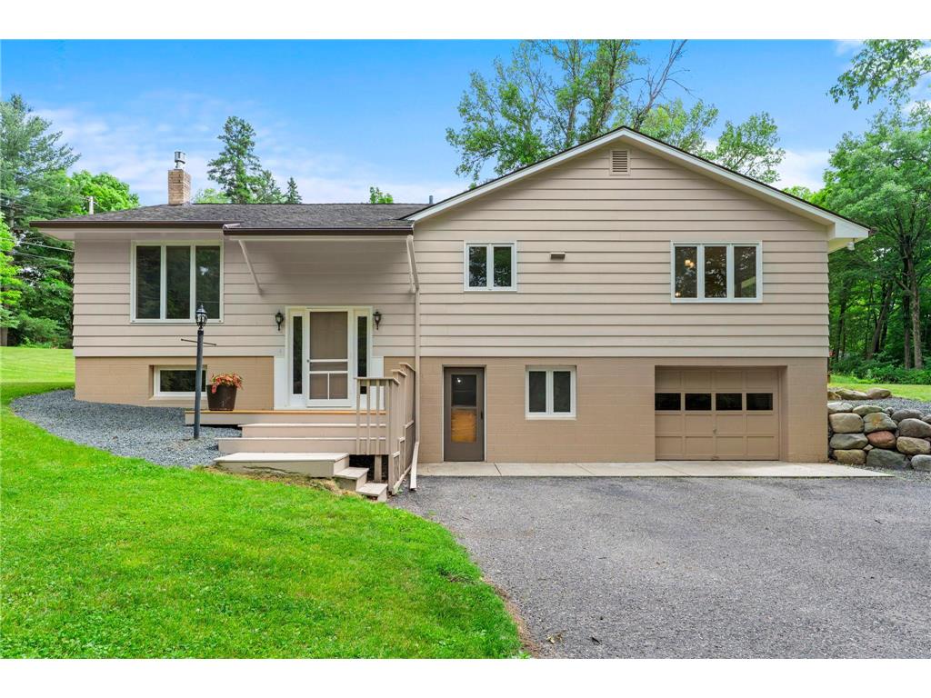 740 S Jefferson Street Saint Croix Falls WI 54024 7078357 image50