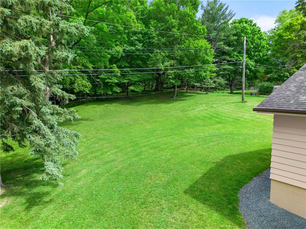 740 S Jefferson Street Saint Croix Falls WI 54024 7078357 image51