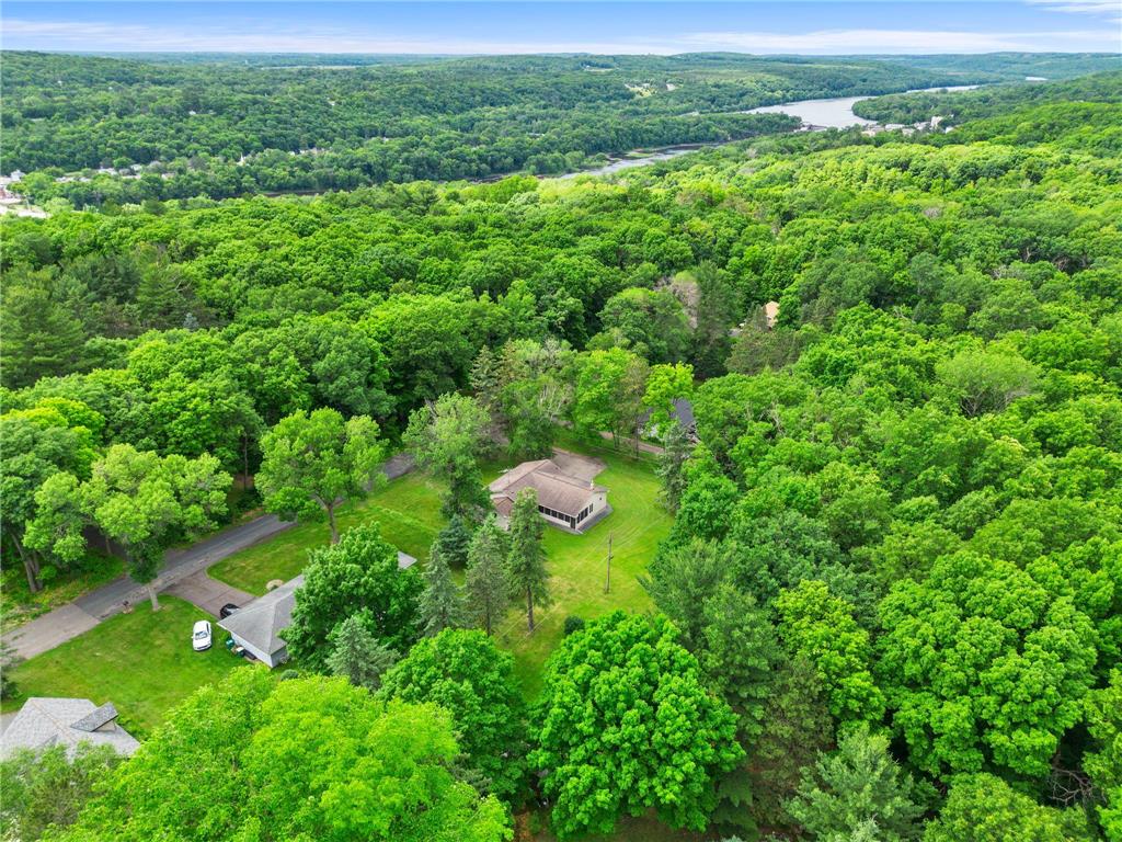 740 S Jefferson Street Saint Croix Falls WI 54024 7078357 image58
