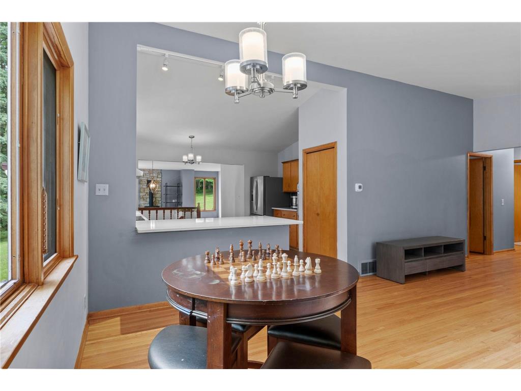 740 S Jefferson Street Saint Croix Falls WI 54024 7078357 image6