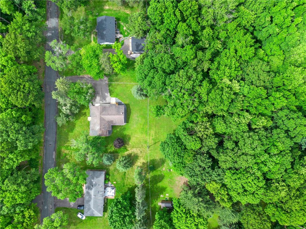 740 S Jefferson Street Saint Croix Falls WI 54024 7078357 image60