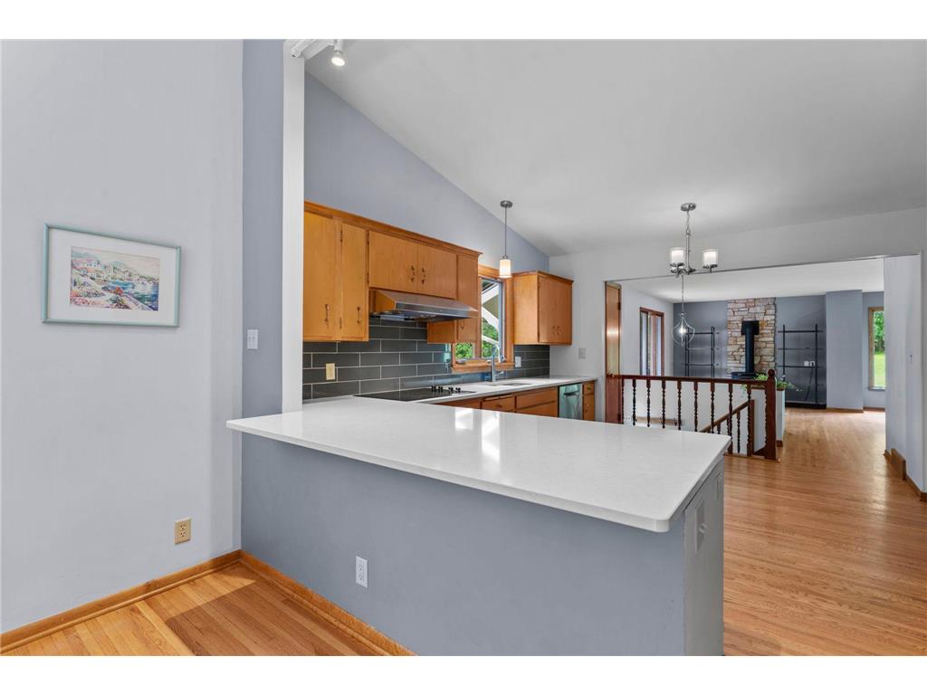 740 S Jefferson Street Saint Croix Falls WI 54024 7078357 image7