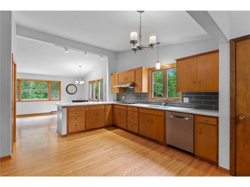 740 S Jefferson Street Saint Croix Falls WI 54024 7078357 image8