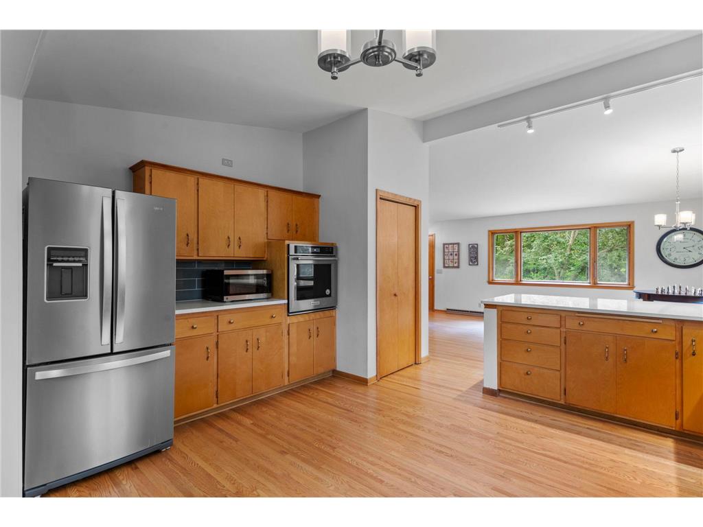 740 S Jefferson Street Saint Croix Falls WI 54024 7078357 image9
