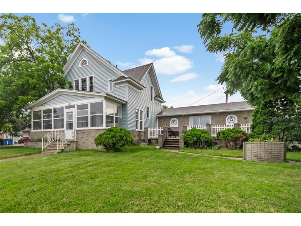 740 S Oak Avenue Owatonna MN 55060 6568616 image1