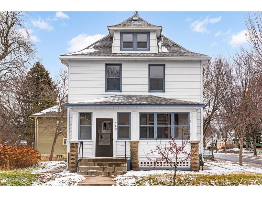 740 Smith Avenue S Saint Paul MN 55107 6473414 image1