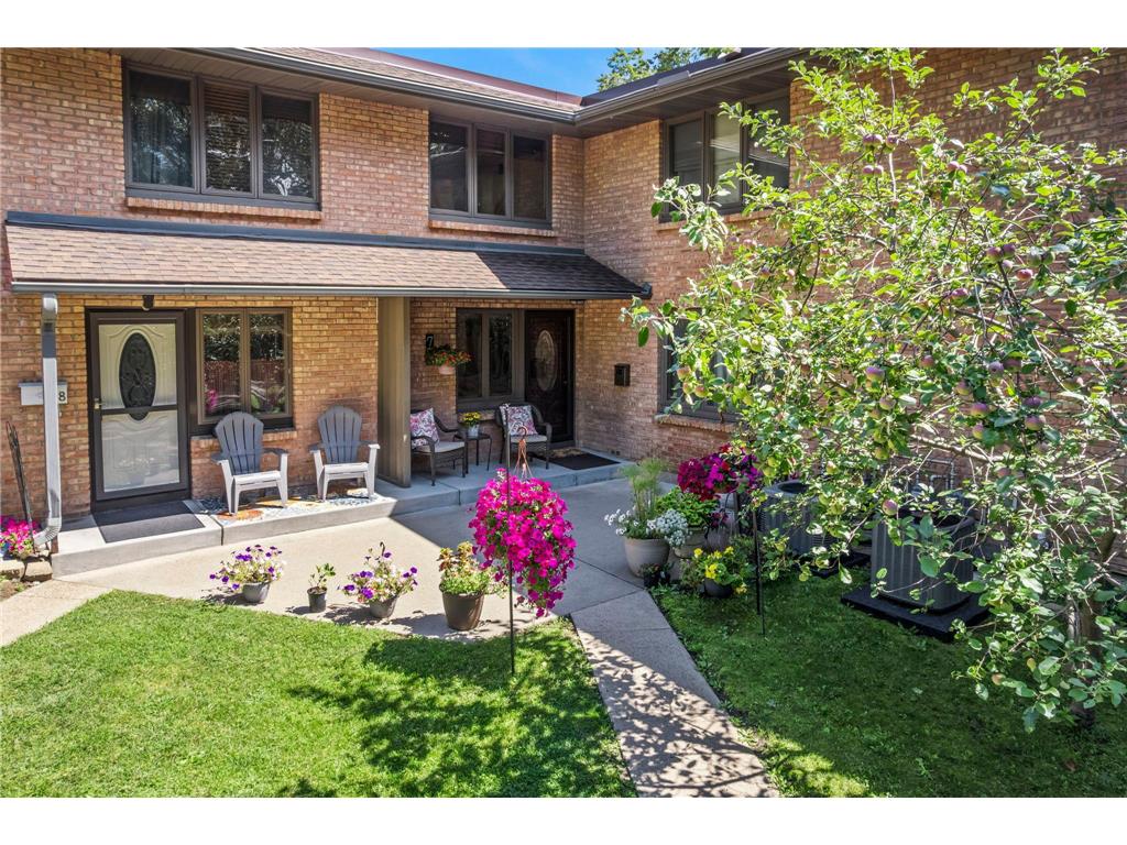 740 Southview Drive #7 Anoka MN 55303 6768353 image1