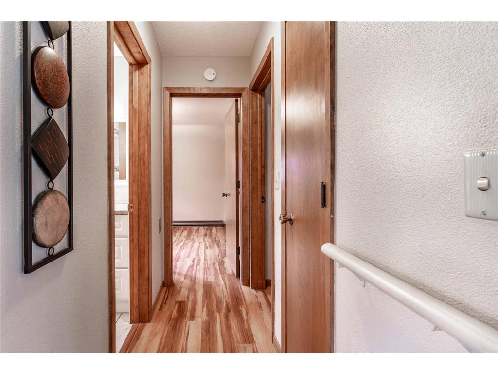 740 Springen Avenue Fergus Falls MN 56537 7059554 image23