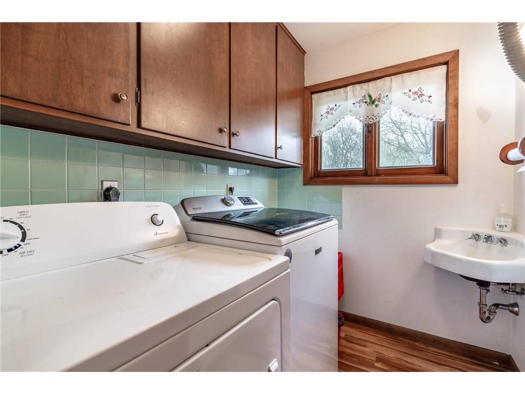 740 Springen Avenue Fergus Falls MN 56537 7059554 image24