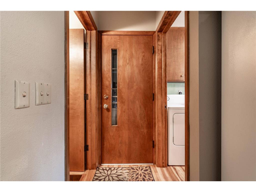 740 Springen Avenue Fergus Falls MN 56537 7059554 image25