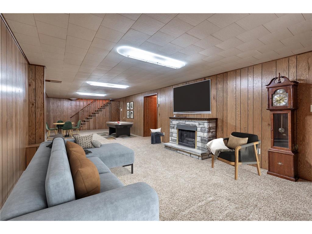 740 Springen Avenue Fergus Falls MN 56537 7059554 image26